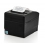 Bixolon SRP-S300ROPK stampante POS 203 x 203 DPI Cablato Termica diretta (SRP-S300ROPK)