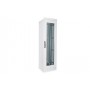 Digitus DN-19 42U-I-6/6-1 rack Rack indipendenti Grigio (DN-19 42U-I-6/6-1)