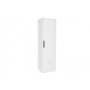Digitus DN-19 42U-I-6/6-1 rack Rack indipendenti Grigio (DN-19 42U-I-6/6-1)