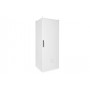 Digitus DN-19 42U-I-8/8-1 rack Rack indipendenti Grigio (DN-19 42U-I-8/8-1)