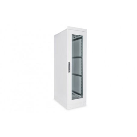 Digitus DN-19 42U-I-6/10-1 rack Rack indipendenti Grigio (DN-19 42U-I-6/10-1)