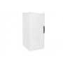 Digitus DN-19 24U-I-6/8-1 rack Rack indipendenti Grigio (DN-19 24U-I-6/8-1)