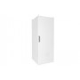 Digitus DN-19 42U-I-8/10-1 rack Rack indipendenti Grigio (DN-19 42U-I-8/10-1)