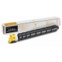KYOCERA TK-8345Y cartuccia toner 1 pz Originale Giallo (TK-8345Y)