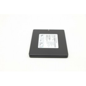 Lenovo 00UP626 drives allo stato solido 2.5" 256 GB Serial ATA III (00UP626)