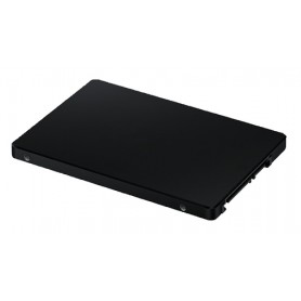 Lenovo 00HM531 drives allo stato solido 2.5" 256 GB Serial ATA III (00HM531)