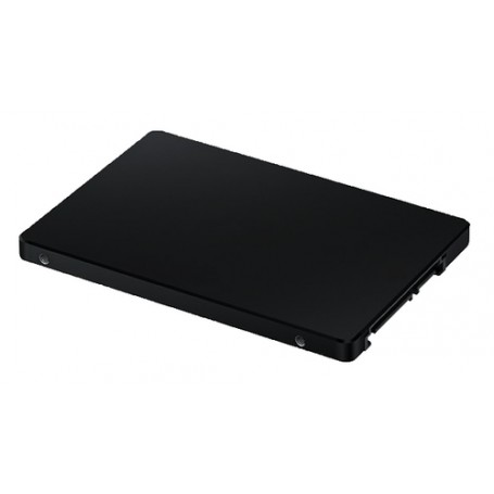 Lenovo 00HM531 drives allo stato solido 2.5" 256 GB Serial ATA III (00HM531)