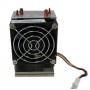 Hewlett Packard Enterprise Heatsink (366866-001)