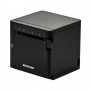 Bixolon SRP-Q300 stampante per etichette (CD) Termica diretta 180 x 180 DPI Cablato (SRP-Q300)