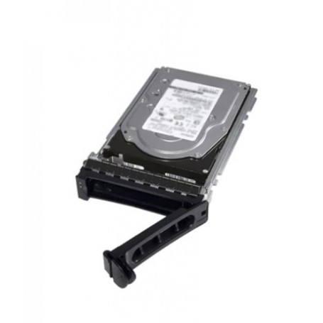 DELL HNVFP disco rigido interno 3.5" 4000 GB Serial ATA III (HNVFP)