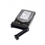 DELL HNVFP disco rigido interno 3.5" 4000 GB Serial ATA III (HNVFP)