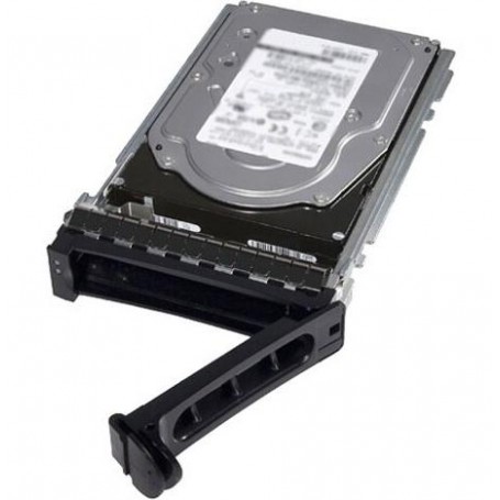 DELL 6T4HK drives allo stato solido M.2 128 GB micro SATA (6T4HK)