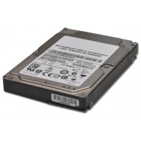 IBM 1TB 1000 GB (43W7629)