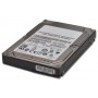 IBM 1TB 1000 GB (43W7629)