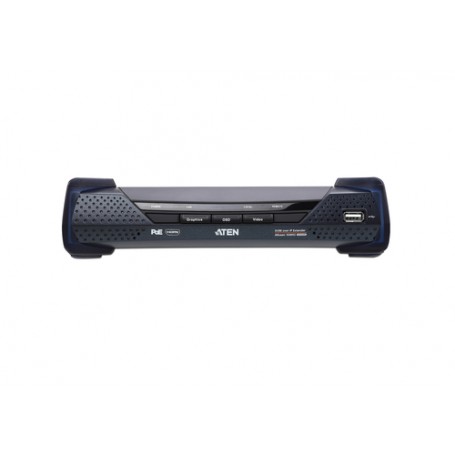 ATEN KE8952T estensore KVM Trasmettitore (KE8952T)