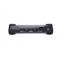 ATEN KE8952T estensore KVM Trasmettitore (KE8952T)