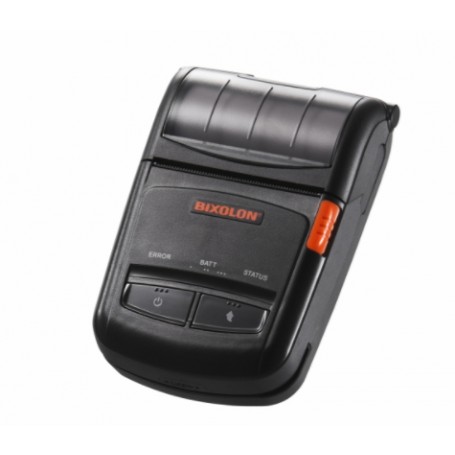 Bixolon SPP-R210 203 x 203 DPI Cablato Termica diretta Stampante portatile (SPP-R210BKL/BEG)