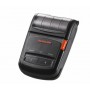 Bixolon SPP-R210 203 x 203 DPI Cablato Termica diretta Stampante portatile (SPP-R210KL/BEG)