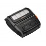 Bixolon SPP-R410 203 x 203 DPI Con cavo e senza cavo Termica diretta Stampante portatile (SPPR410WK5/BEG)