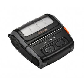Bixolon SPP-R410 203 x 203 DPI Con cavo e senza cavo Termica diretta Stampante portatile (SPP-R410K5/BEG)