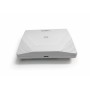 Technaxx 4689 kit di sicurezza domestica intelligente Wi-Fi (4689)
