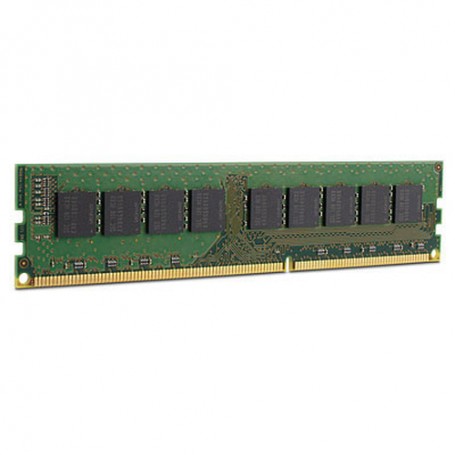 Hewlett Packard Enterprise 8GB DDR3 1600MHz memoria 1 x 8 GB Data Integrity Check (verifica integrità dati) (669324-B21)