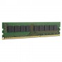 Hewlett Packard Enterprise 8GB DDR3 1600MHz memoria 1 x 8 GB Data Integrity Check (verifica integrità dati) (669324-B21)