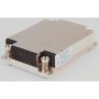 Hewlett Packard Enterprise 871246-B21 sistema di raffreddamento per computer Processore Dissipatore di calore/Radia (871246-B21)