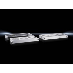 Rittal 3352500 Pannello per ventola (3352500)