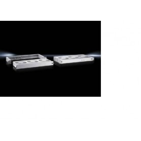 Rittal 3352230 Pannello per ventola (3352230)