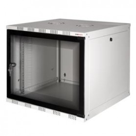 LogiLink W12A54G rack 12U Rack indipendenti Grigio (W12A54G)