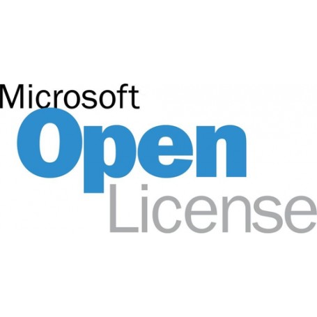 Microsoft 7NQ-00302 licenza per software/aggiornamento DUT (7NQ-00302)