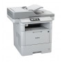 Brother MFC-L6800DW multifunzione Laser A4 1200 x 1200 DPI 46 ppm Wi-Fi (MFCL6800DWSRG2)