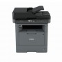 Brother MFC-L5700DN multifunzione Laser A4 1200 x 1200 DPI 40 ppm (MFCL5700DNSRG2)