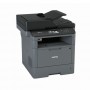 Brother MFC-L5700DN multifunzione Laser A4 1200 x 1200 DPI 40 ppm (MFCL5700DNSRG2)