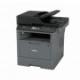 Brother MFC-L5700DN multifunzione Laser A4 1200 x 1200 DPI 40 ppm (MFCL5700DNSRG2)