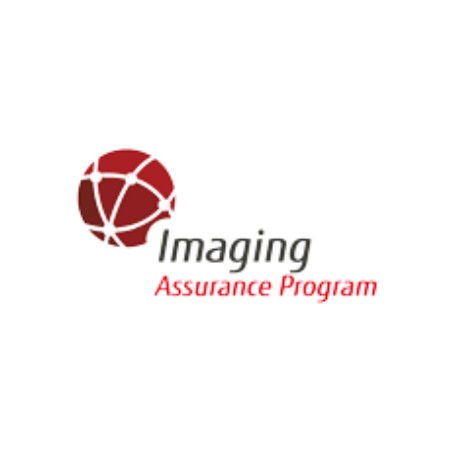 Fujitsu R1-PLAT-LVP estensione della garanzia (R1-PLAT-LVP)