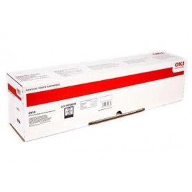 OKI PN307 rullo 200000 pagine (44565811)