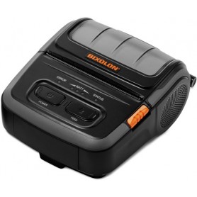 Bixolon SPP-R310 203 x 203 DPI Con cavo e senza cavo Termica diretta Stampante POS (SPP-R310K/BEG)