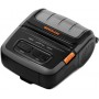 Bixolon SPP-R310 203 x 203 DPI Con cavo e senza cavo Termica diretta Stampante POS (SPP-R310K/BEG)