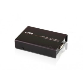 ATEN KE6900ST moltiplicatore AV Trasmettitore AV Nero (KE6900ST)