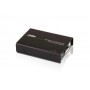 ATEN KE6900ST moltiplicatore AV Trasmettitore AV Nero (KE6900ST)