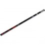 Bachmann BlueNet BN0500 unità di distribuzione dell'energia (PDU) 30 presa(e) AC Nero, Grigio, Rosso (800.2401)