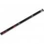 Bachmann BlueNet BN0500 unità di distribuzione dell'energia (PDU) 21 presa(e) AC Nero (800.2399)