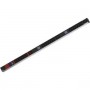Bachmann BlueNet BN0500 unità di distribuzione dell'energia (PDU) 21 presa(e) AC Nero (800.2398)