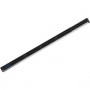 Bachmann BlueNet BN0500 unità di distribuzione dell'energia (PDU) 28 presa(e) AC Nero (800.2397)