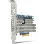 HP Z Turbo G2 M.2 PCI Express MLC (Y1T60AA)