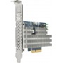 HP Z Turbo G2 M.2 PCI Express MLC (Y1T59AA)