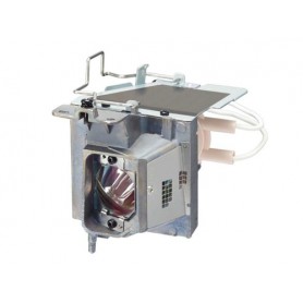 NEC NP40LP lampada per proiettore (100014341)