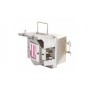 Viewsonic RLC-096 lampada per proiettore (RLC-096)